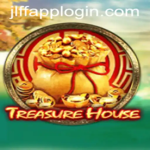 Unveiling TreasureHouse: A New Adventure Awaits with JLFF.COM