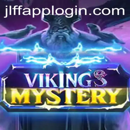 Discover the Thrills of VikingsMystery: A Journey Through Legends
