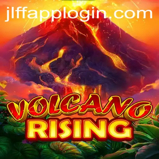 Unveiling VolcanoRising: An Engaging Adventure with JLFF.COM
