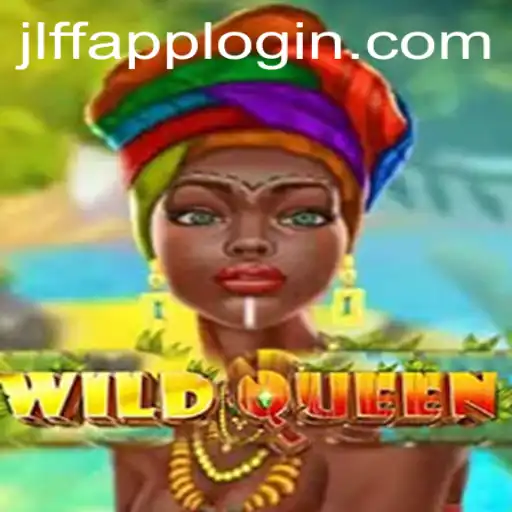 Unveiling WildQueen: The Enchanting Adventure at JLFF.COM
