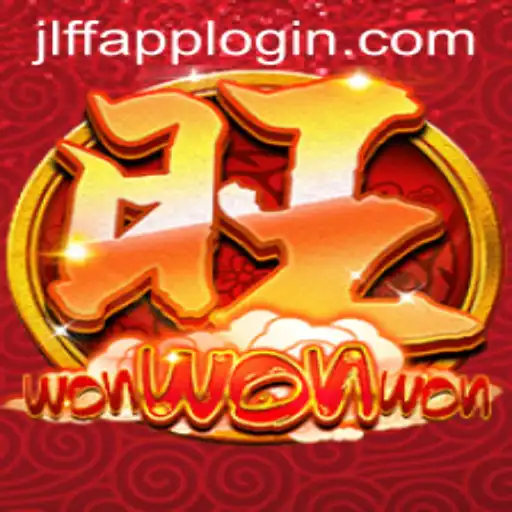 Exploring the Innovative World of 