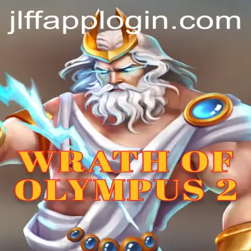 Wrath of Olympus 2: A New Era in Gaming