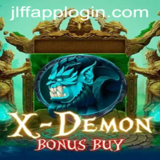 Experience the Thrills of XDemonBonusBuy: A Comprehensive Guide
